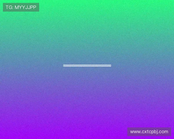 特朗普回应美军机南海坠毁事件称事故原因或涉操作失误引发外界广泛关注