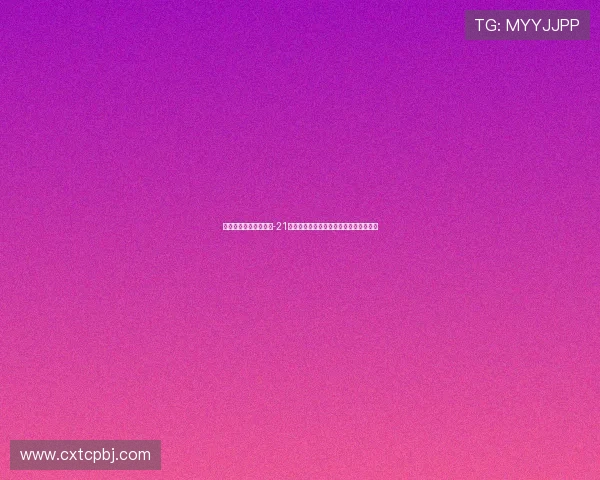 台媒热议解放军攻击型-21无人机突破台防线震撼曝光引发战略担忧