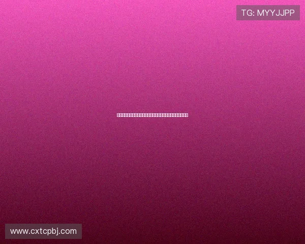 张敏：为测绘学子点亮职业之路，传承教育家精神助力未来成长