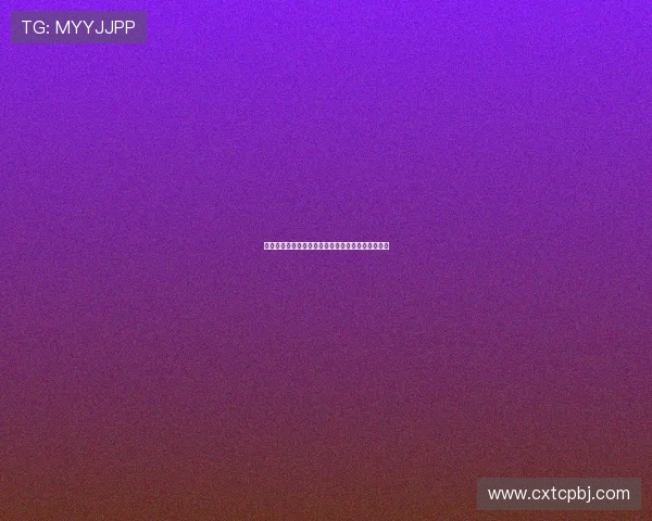 韩媒揭秘新罗金冠背后的黄金国历史遗迹与文化密码